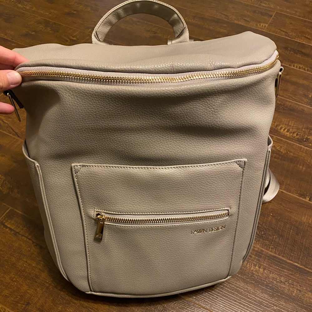 Fawn Design Original 2.0